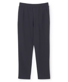 UNFILO 【15サイズ展開】BEAUTY MOVE スティックパンツ