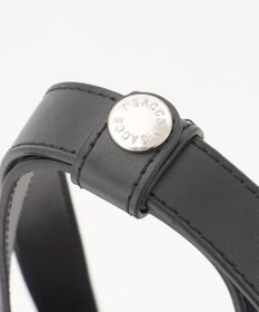 Y'SACCS アシメファスナーポケットトート