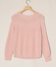 ONWARD Reuse Park 【J.PRESS】ニット秋冬