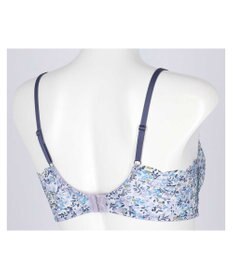 une nana cool MADE WITH LIBERTY FABRIC 364レース