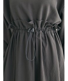 Green Parks ・ＳＵＧＡＲ　ＳＰＯＯＮ　ドロストドッキングワンピ