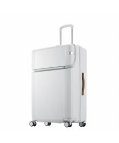 ACE BAGS & LUGGAGE ace. ファーニットZ スーツケース 88L 05046 エース