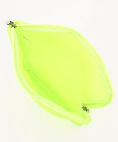 PW CIRCULUS 【UNISEX】デタッチャブルトートバッグ ゴルフ