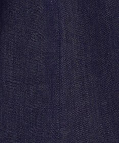 自由区 【洗える】ウスカルデニム スカート