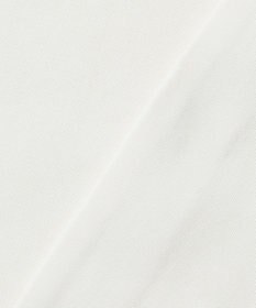 23区 【R(アール)】ブライトニット ネックビジューカーディガン