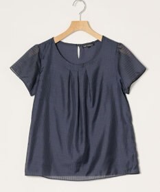 ONWARD Reuse Park 【23区】カットソー春夏