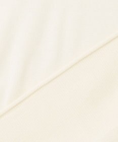 JOSEPH スーパーファインメリノシルク　ラウンドネックニット