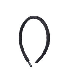 ACCA スタービレカチューシャ