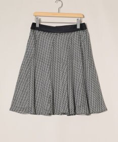 ONWARD Reuse Park 【23区】スカート春夏