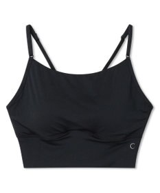 Chacott Chacott BALANCE スキントップ【C BASIC】