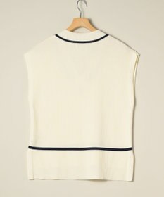 ONWARD Reuse Park 【any FAM】ベスト春夏