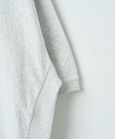 WEGO グラフィックスウェットT（S）