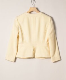 ONWARD Reuse Park 【23区】ジャケット秋冬