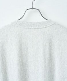 WEGO グラフィックスウェットT（S）