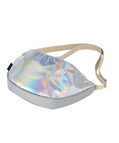 tsumori chisato CARRY コンビリュック ショルダーバッグ