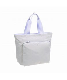 ACE BAGS & LUGGAGE hiromichi nakano アザレア トートバッグ 17204 ヒロミチナカノ