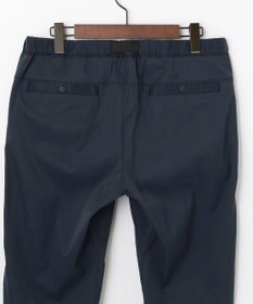 JOSEPH ABBOUD MOUNTAIN 【UNISEX】パワーストレッチリップコンビ パンツ