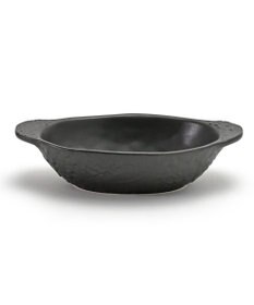 aito製作所 リアン グラタンボウル
