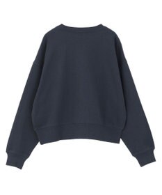 AMERICAN HOLIC PENNEY'S スウェットプルオーバー