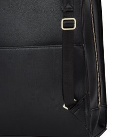 ACE BAGS & LUGGAGE Jewelna Rose アリゼ リュック A4/13.3インチPC収納 16302 ジュエルナローズ