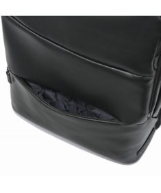 ZERO HALLIBURTON  ZパックタイプL2 ビジネスリュック 17L 1290g 81502