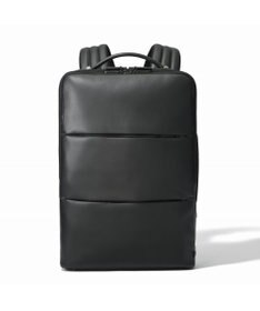 ZERO HALLIBURTON  ZパックタイプL2 ビジネスリュック 17L 1290g 81502