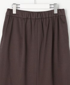 ANY SIS 【3点SET】HAPPY コーディネートセット