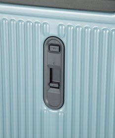 ACE BAGS & LUGGAGE 【WEB限定】 ACE ファームロード スーツケース 63L 05892 エース