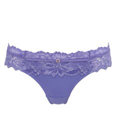 BRADELIS New York 【BRADELIS New York】　ベルスタイルタンガ23S1