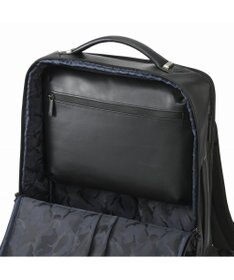 ZERO HALLIBURTON  ZパックタイプL2 ビジネスリュック 17L 1290g 81502