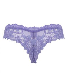 BRADELIS New York 【BRADELIS New York】　ベルスタイルタンガ23S1