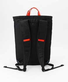 JOSEPH ABBOUD MOUNTAIN 【UNISEX】COTOPAXI  TODO 16L CONVERTIBLE TOTE