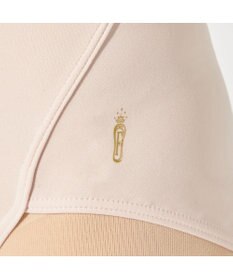 Chacott レオタード