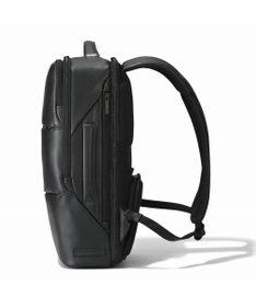 ZERO HALLIBURTON  ZパックタイプL2 ビジネスリュック 17L 1290g 81502