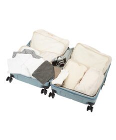 ACE BAGS & LUGGAGE 【WEB限定】 ACE ファームロード スーツケース 63L 05892 エース