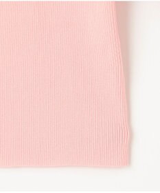 TOCCA 【洗える！】HONEY DEW カーディガン