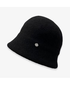 林八百吉商店 un chapeau  ベルバスクハット