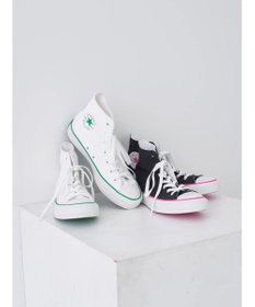 earth music&ecology ＣＯＮＶＥＲＳＥ×ｅａｒｔｈ　ＡＬＬ☆ＳＴＡＲ　ＨＩ