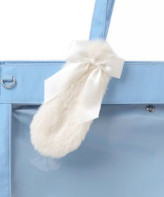 WEGO 【痛バ＆推し活グッズ】うさ耳DIYセット