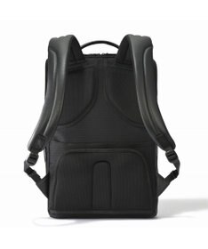 ZERO HALLIBURTON  ZパックタイプL2 ビジネスリュック 17L 1290g 81502