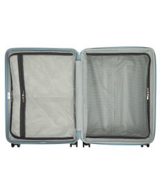 ACE BAGS & LUGGAGE 【WEB限定】 ACE ファームロード スーツケース 63L 05892 エース