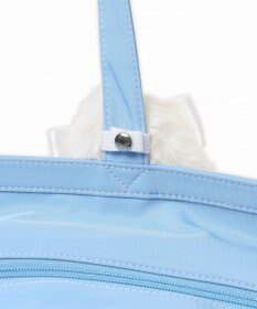 WEGO 【痛バ＆推し活グッズ】うさ耳DIYセット