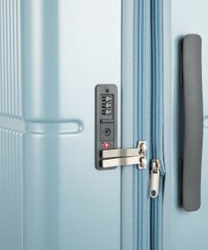 ACE BAGS & LUGGAGE 【WEB限定】 ACE ファームロード スーツケース 63L 05892 エース