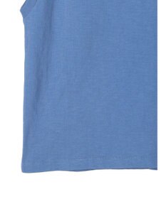 Green Parks ■Ｃｈａｍｐｉｏｎ　ＳＬＥＥＶＥＬＥＳＳ　ＳＨＩＲＴ