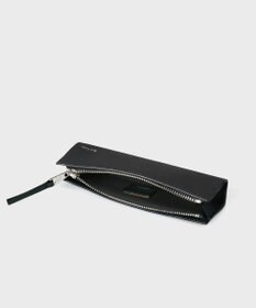 Paul Smith ブライトストライププラー SS24 ペンケース