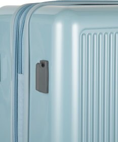 ACE BAGS & LUGGAGE 【WEB限定】 ACE ファームロード スーツケース 63L 05892 エース