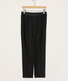 ONWARD Reuse Park 【自由区】パンツ春夏