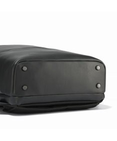 ZERO HALLIBURTON  ZパックタイプL2 ビジネスリュック 17L 1290g 81502