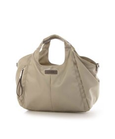 LA BAGAGERIE 【復刻リニューアル】ナイロンショルダー＆トートバッグ
