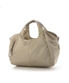 LA BAGAGERIE 【復刻リニューアル】ナイロンショルダー＆トートバッグ